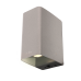 In-lite Ace Up-Down In-lite Ace Up-Down